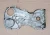 2016-2020 Kia Optima 2.4L Used OEM Timing Cover 21350-2GGA0