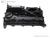 2016-2020 Kia Optima 2.4L Used Valve Cover