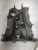2016-2020 Kia Optima Used Valve Cover 22400-2GGB0