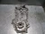 2017 Kia Ceed / Niro 1.6L Used Timing Cover