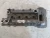 2017 Kia Ceed 1.6L Used Valve Cover 22410-2B611