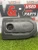 2017 Kia Optima Used OEM Engine Cover