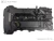 2017-2019 Kia Soul 2.0L Used Valve Cover