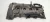 2017-2019 Kia Soul Used OEM Valve Cover