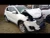 2017-2019 Kia Sportage Used Timing Cover