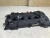 2017-2021 Kia Forte 2.0L Used Valve Cover