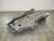 2018 Kia Niro 1.6L Hybrid Used Timing Cover