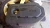 2018 Kia Sportage Used Engine Cover