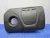 2018-2020 Kia Rio 1.6L Used OEM Engine Cover