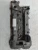 2019 Kia Ceed 1.6L Used Valve Cover 22410-2B611