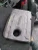 2019 Kia Ceed Used Engine Cover