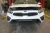 2019 Kia Forte Used Valve Cover