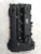 2019 Kia Cerato 2.0L Used Valve Cover 22410-2E700