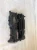 2019 Kia Optima 2.4L Used OEM Valve Cover