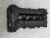 2019 Kia Seltos 2.0L Used Valve Cover 22410-2E700