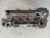 2019 Kia Soul 1.6L GDI Used Valve Cover 22410-2B611