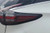 2019-2024 Nissan Murano RH Passenger Quarter Panel Mounted Tail Light Lamp OEM used OEM tail light assembly