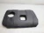 2019-2020 Kia Forte 2.0L Used OEM Engine Cover 29240-2E061