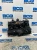 2020 Kia Ceed 1.0L Used Valve Cover 22400-07170