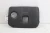 2020 Kia Forte 2.0L Used Engine Cover