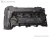 2020-2025 Kia Soul 2.0L Used Valve Cover