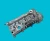 2021 Kia Niro 1.6L Hybrid Used Valve Cover