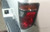 06 07 08 Honda Ridgeline Passenger RH Quarter Mounted Tail Lamp Light OEM used OEM tail light assembly