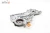 2021-2025 Kia Sorento 2.5L Front Used OEM Timing Cover