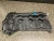 2022 Kia Carnival 3.5L Right V6 Used Valve Cover