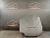 2022 Kia Telluride 3.8L Used Engine Cover