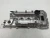 Kia / Hyundai Elantra / Sportage 1.6L GDI Used Valve Cover