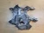 Kia / Hyundai Sportage / i40 1.7L Diesel Used Timing Cover 21311-2A301