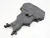 Kia Carens / Cerato 1.8L Used Timing Cover