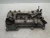 Kia Ceed / Rio 1.0L GDI Used Valve Cover