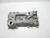 Kia Ceed 1.0L GDI Used Valve Cover