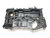 Kia Ceed 1.5L GDI Used Valve Cover 22400-08610