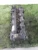 Kia Ceed 1.6L Diesel Used OEM Valve Cover