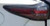 2019-2024 Nissan Murano LH Driver Quarter Panel Mounted Tail Light Lamp OEM used OEM tail light assembly