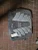 Kia K900 Used Engine Cover