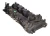 Kia Optima 1.7L Used Valve Cover