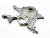 Kia Rio / Cerato Used Timing Cover 21310-2A000