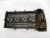 Kia Rio 1.4L Used Valve Cover 22410-2B100