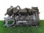Kia Sorento 1.6L GDI Used Valve Cover