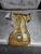 Kia Sorento Used Timing Cover