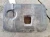 Kia Soul Used Engine Cover