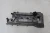 Kia Soul Used Valve Cover