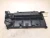 Kia Sportage 1.6L Used Valve Cover