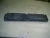 Kia Sportage 2.0L 4WD Used Valve Cover