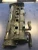 Kia Sportage 2.0L Used Valve Cover