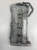 Kia Sportage 2.7L Right Used Valve Cover